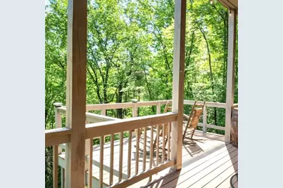 106 Nimblewill Overlook, Dahlonega, GA 30533 - Photo 28
