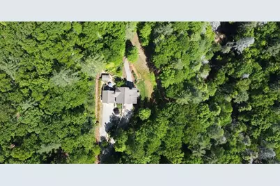106 Nimblewill Overlook, Dahlonega, GA 30533 - Photo 50