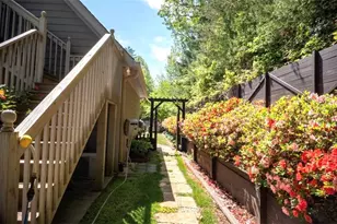 106 Nimblewill Overlook, Dahlonega, GA 30533 - Photo 22