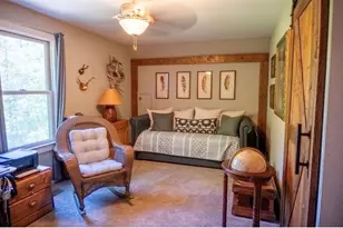 106 Nimblewill Overlook, Dahlonega, GA 30533 - Photo 16