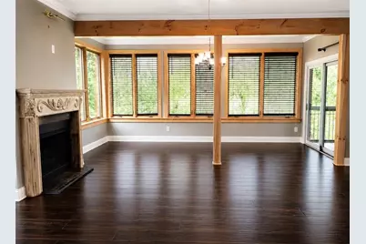 106 Nimblewill Overlook, Dahlonega, GA 30533 - Photo 12