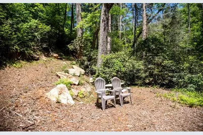 106 Nimblewill Overlook, Dahlonega, GA 30533 - Photo 34