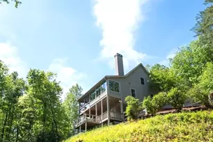 106 Nimblewill Overlook, Dahlonega, GA 30533 - Photo 32