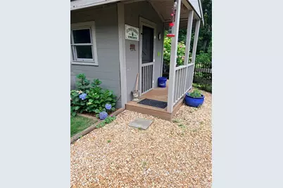 106 Nimblewill Overlook, Dahlonega, GA 30533 - Photo 34