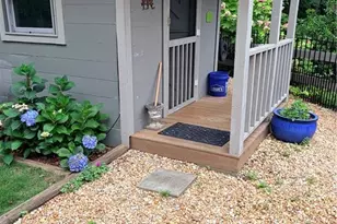 106 Nimblewill Overlook, Dahlonega, GA 30533 - Photo 34