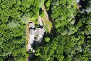 106 Nimblewill Overlook, Dahlonega, GA 30533 - Photo 38