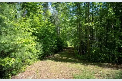 106 Nimblewill Overlook, Dahlonega, GA 30533 - Photo 32