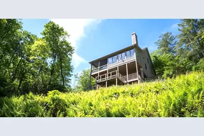 106 Nimblewill Overlook, Dahlonega, GA 30533 - Photo 30