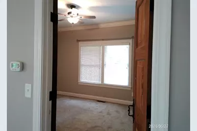 106 Nimblewill Overlook, Dahlonega, GA 30533 - Photo 14