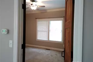 106 Nimblewill Overlook, Dahlonega, GA 30533 - Photo 14