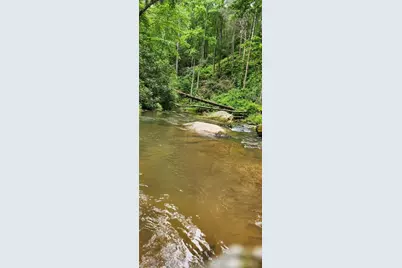106 Nimblewill Overlook, Dahlonega, GA 30533 - Photo 56