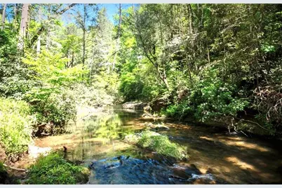 106 Nimblewill Overlook, Dahlonega, GA 30533 - Photo 38