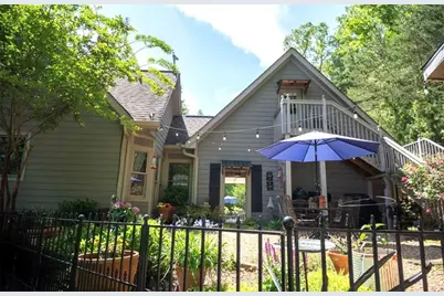 106 Nimblewill Overlook, Dahlonega, GA 30533 - Photo 28