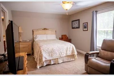 106 Nimblewill Overlook, Dahlonega, GA 30533 - Photo 16