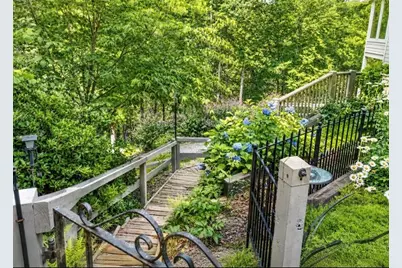 106 Nimblewill Overlook, Dahlonega, GA 30533 - Photo 36