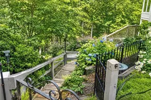 106 Nimblewill Overlook, Dahlonega, GA 30533 - Photo 36