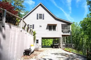 106 Nimblewill Overlook, Dahlonega, GA 30533 - Photo 42