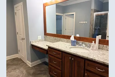 106 Nimblewill Overlook, Dahlonega, GA 30533 - Photo 20