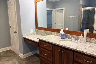 106 Nimblewill Overlook, Dahlonega, GA 30533 - Photo 20