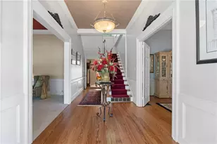 1019 College Ave NW, Conyers, GA 30012 - Photo 4