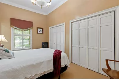 1019 College Avenue NW, Conyers, GA 30012 - Photo 22