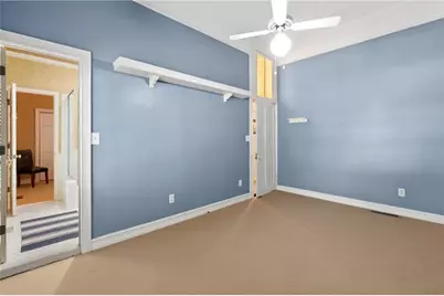 1019 College Avenue NW, Conyers, GA 30012 - Photo 20