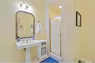 1019 College Avenue NW, Conyers, GA 30012 - Photo 18