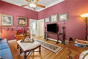 1019 College Ave NW, Conyers, GA 30012 - Photo 28
