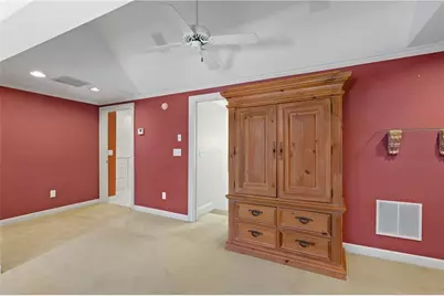 1019 College Avenue NW, Conyers, GA 30012 - Photo 30
