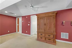 1019 College Ave NW, Conyers, GA 30012 - Photo 30
