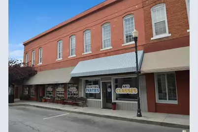 1019 College Avenue NW, Conyers, GA 30012 - Photo 44