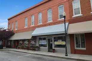 1019 College Ave NW, Conyers, GA 30012 - Photo 44