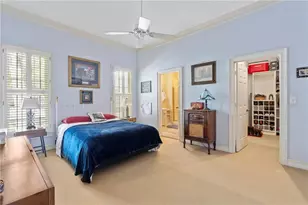 1019 College Ave NW, Conyers, GA 30012 - Photo 16
