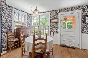 1019 College Ave NW, Conyers, GA 30012 - Photo 10