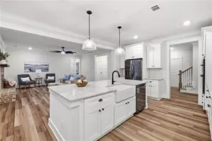 393 Rc Thompson Rd, Dallas, GA 30157 - Photo 16