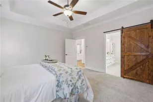 393 Rc Thompson Rd, Dallas, GA 30157 - Photo 18