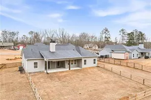 393 Rc Thompson Rd, Dallas, GA 30157 - Photo 36