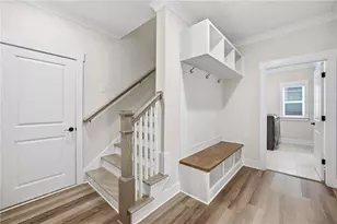 393 Rc Thompson Rd, Dallas, GA 30157 - Photo 26