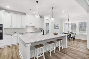 393 Rc Thompson Rd, Dallas, GA 30157 - Photo 14