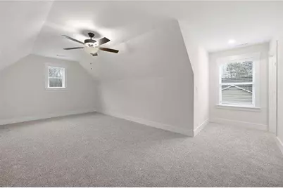 393 Rc Thompson Road, Dallas, GA 30157 - Photo 34