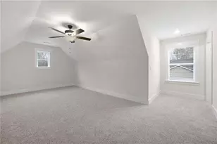 393 Rc Thompson Rd, Dallas, GA 30157 - Photo 34