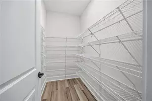 393 Rc Thompson Rd, Dallas, GA 30157 - Photo 28