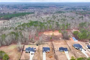393 Rc Thompson Rd, Dallas, GA 30157 - Photo 42
