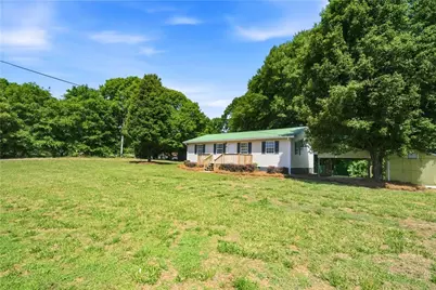 894 Lakeview Drive, Nicholson, GA 30565 - Photo 38