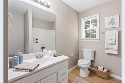 894 Lakeview Drive, Nicholson, GA 30565 - Photo 24