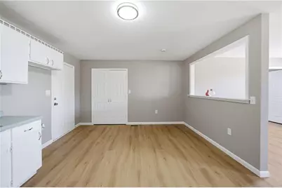 894 Lakeview Drive, Nicholson, GA 30565 - Photo 18