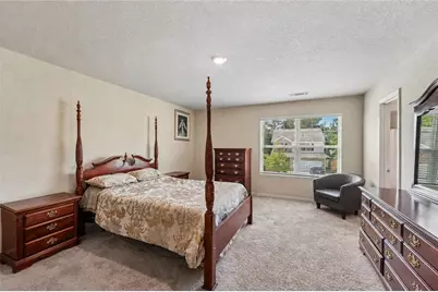 10933 Wheeler Trace, Hampton, GA 30228 - Photo 14