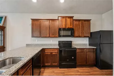 10933 Wheeler Trace, Hampton, GA 30228 - Photo 6