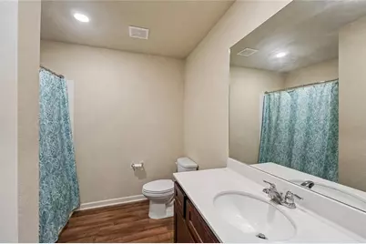 10933 Wheeler Trace, Hampton, GA 30228 - Photo 12
