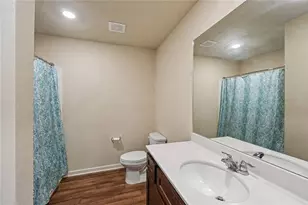 10933 Wheeler Trce, Hampton, GA 30228 - Photo 12